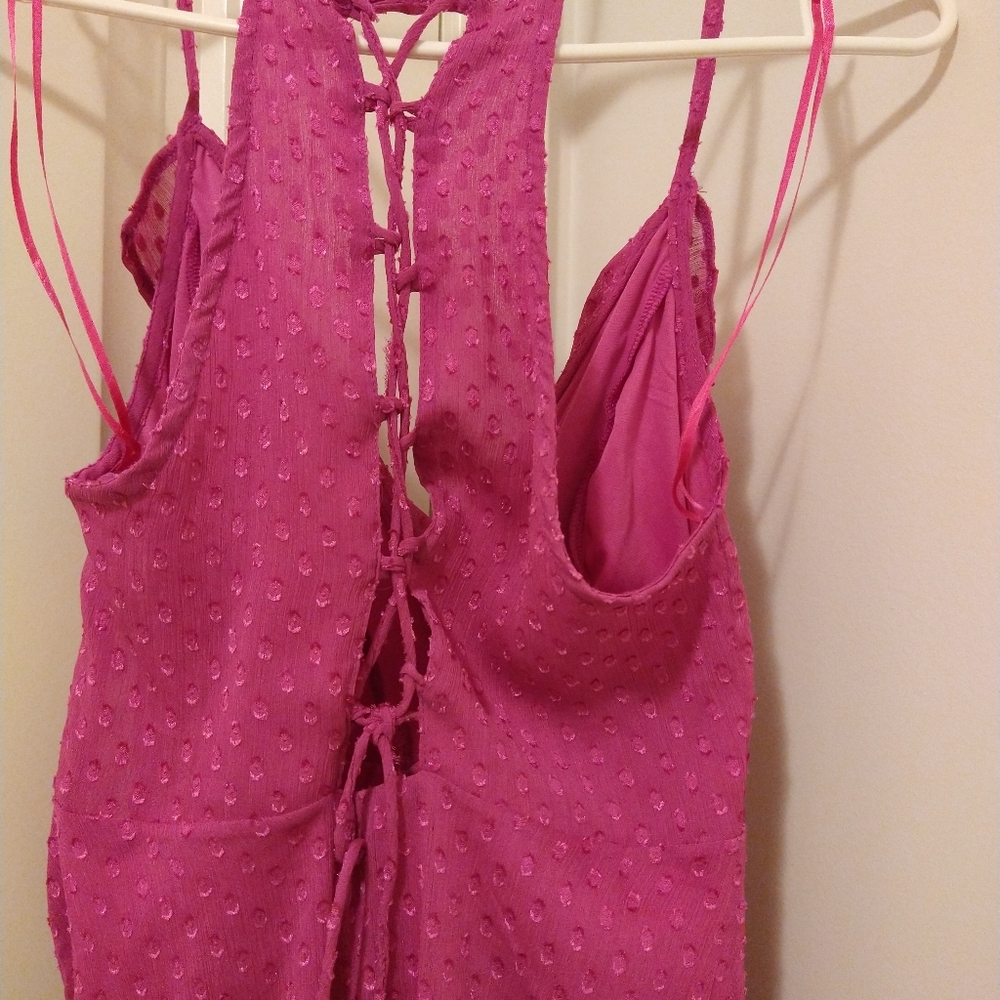 Dress - Picture 3 of 6
